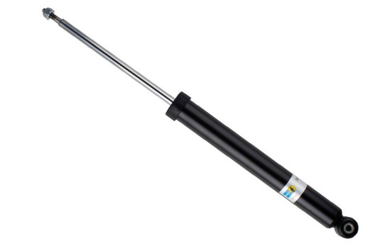 Shock Absorber BILSTEIN - B4 OE Replacement 19-264028
