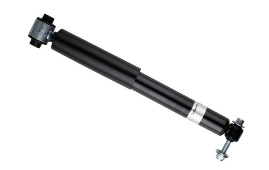Shock Absorber BILSTEIN - B4 OE Replacement 19-264042