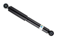 Shock Absorber BILSTEIN - B4 OE Replacement 19-264431