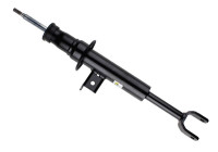 Shock Absorber BILSTEIN - B4 OE Replacement 19-265506