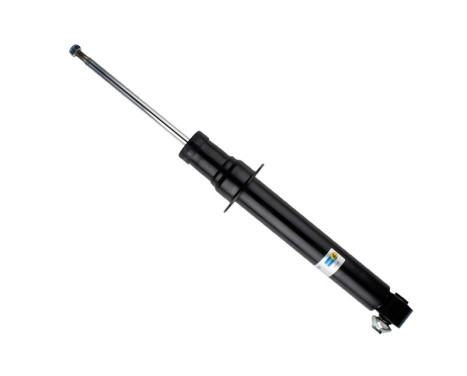 Shock Absorber BILSTEIN - B4 OE Replacement 19-265513