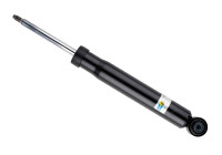 Shock Absorber BILSTEIN - B4 OE Replacement 19-265803