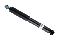 Shock Absorber BILSTEIN - B4 OE Replacement 19-265957