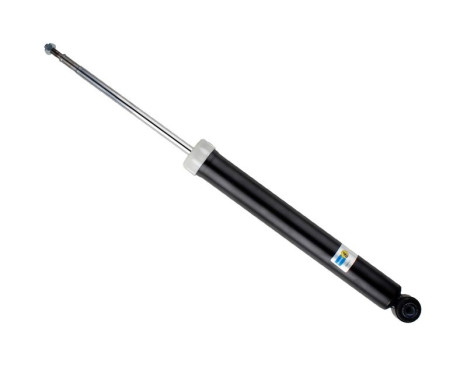 Shock Absorber BILSTEIN - B4 OE Replacement 19-266428