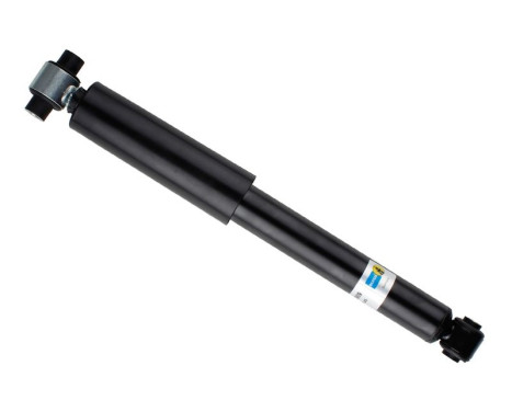 Shock Absorber BILSTEIN - B4 OE Replacement 19-266909