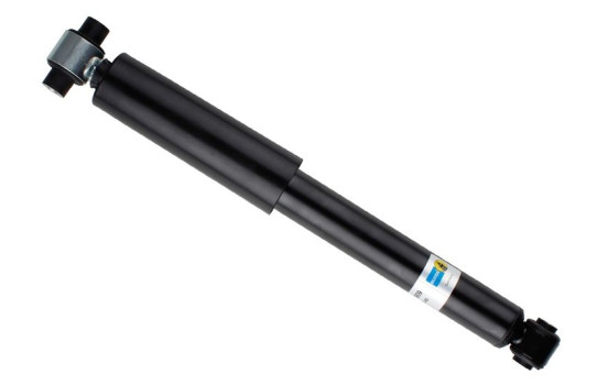 Shock Absorber BILSTEIN - B4 OE Replacement 19-266909