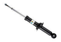 Shock Absorber BILSTEIN - B4 OE Replacement 19-267364