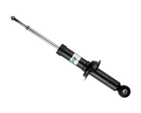 Shock Absorber BILSTEIN - B4 OE Replacement 19-267364