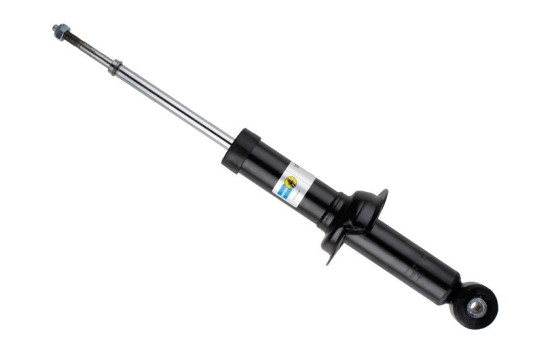 Shock Absorber BILSTEIN - B4 OE Replacement 19-267364