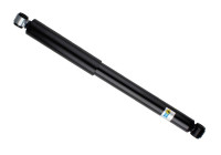 Shock Absorber BILSTEIN - B4 OE Replacement 19-267449