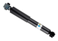 Shock Absorber BILSTEIN - B4 OE Replacement 19-267494