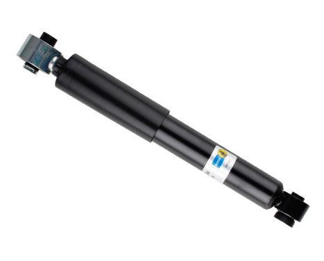 Shock Absorber BILSTEIN - B4 OE Replacement 19-267494