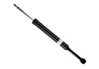 Shock Absorber BILSTEIN - B4 OE Replacement 19-267722