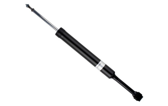 Shock Absorber BILSTEIN - B4 OE Replacement 19-267722