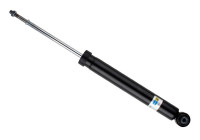 Shock Absorber BILSTEIN - B4 OE Replacement 19-268422