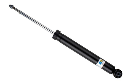 Shock Absorber BILSTEIN - B4 OE Replacement 19-268422