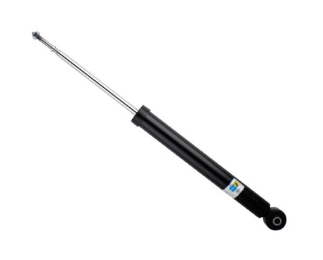 Shock Absorber BILSTEIN - B4 OE Replacement 19-268521