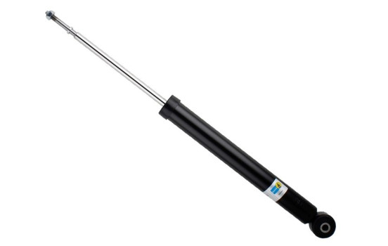 Shock Absorber BILSTEIN - B4 OE Replacement 19-268521