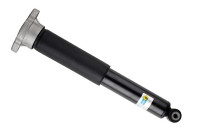 Shock Absorber BILSTEIN - B4 OE Replacement 19-273082
