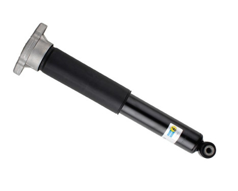 Shock Absorber BILSTEIN - B4 OE Replacement 19-273082
