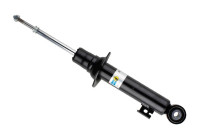 Shock Absorber BILSTEIN - B4 OE Replacement 19-273181