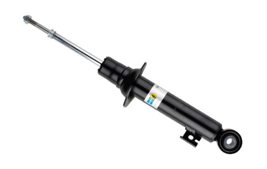 Shock Absorber BILSTEIN - B4 OE Replacement 19-273181