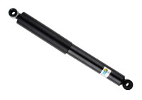Shock Absorber BILSTEIN - B4 OE Replacement 19-273198
