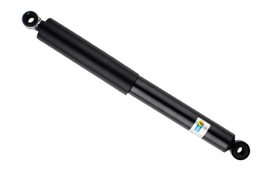 Shock Absorber BILSTEIN - B4 OE Replacement 19-273198