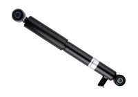 Shock Absorber BILSTEIN - B4 OE Replacement 19-273730