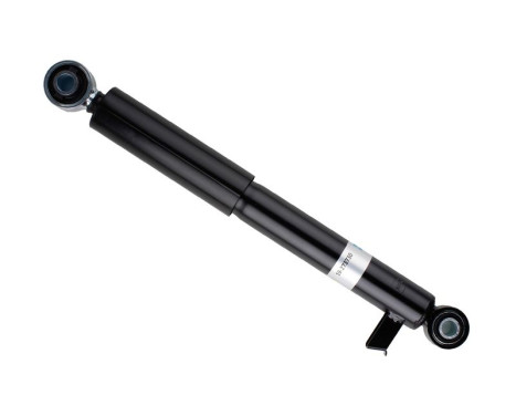 Shock Absorber BILSTEIN - B4 OE Replacement 19-273730