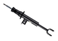 Shock Absorber BILSTEIN - B4 OE Replacement 19-273761