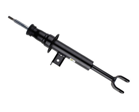 Shock Absorber BILSTEIN - B4 OE Replacement 19-273761