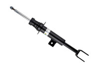 Shock Absorber BILSTEIN - B4 OE Replacement 19-274256