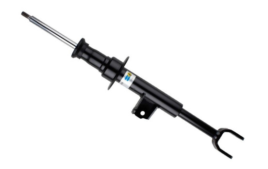 Shock Absorber BILSTEIN - B4 OE Replacement 19-274355