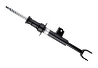 Shock Absorber BILSTEIN - B4 OE Replacement 19-274362