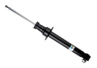 Shock Absorber BILSTEIN - B4 OE Replacement 19-274379