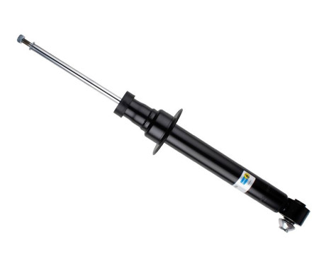 Shock Absorber BILSTEIN - B4 OE Replacement 19-274379