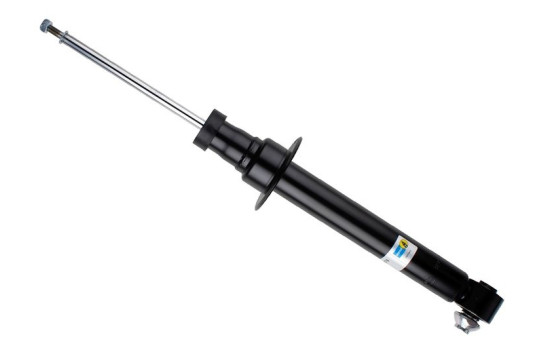 Shock Absorber BILSTEIN - B4 OE Replacement 19-274379