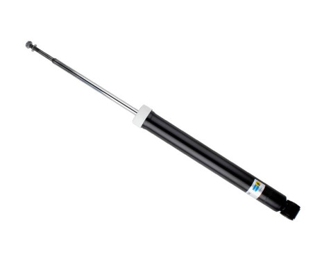 Shock Absorber BILSTEIN - B4 OE Replacement 19-275550