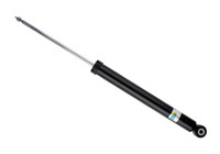 Shock Absorber BILSTEIN - B4 OE Replacement 19-275666