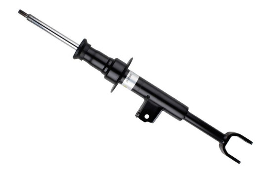 Shock Absorber BILSTEIN - B4 OE Replacement 19-276885