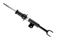 Shock Absorber BILSTEIN - B4 OE Replacement 19-276892