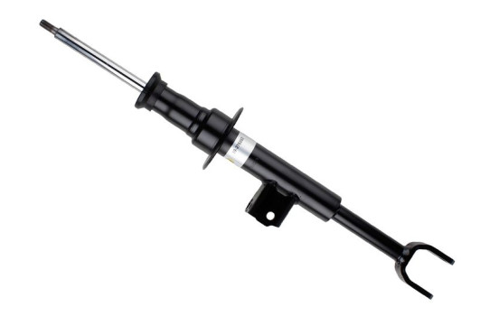 Shock Absorber BILSTEIN - B4 OE Replacement 19-276892