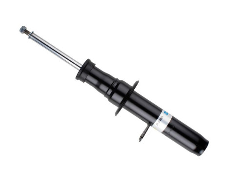 Shock Absorber BILSTEIN - B4 OE Replacement 19-276922