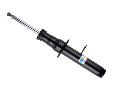 Shock Absorber BILSTEIN - B4 OE Replacement 19-276939
