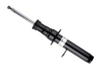 Shock Absorber BILSTEIN - B4 OE Replacement 19-276953