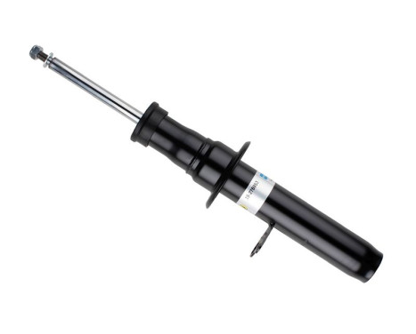 Shock Absorber BILSTEIN - B4 OE Replacement 19-276953