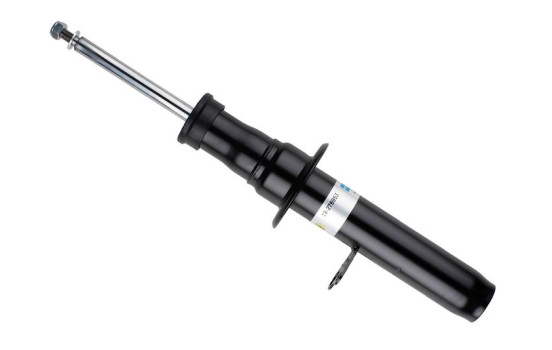 Shock Absorber BILSTEIN - B4 OE Replacement 19-276953