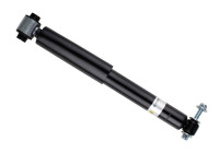 Shock Absorber BILSTEIN - B4 OE Replacement 19-277288