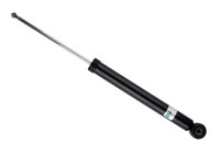 Shock Absorber BILSTEIN - B4 OE Replacement 19-277592